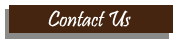 Contact Us Tab