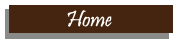 Homepage Tab